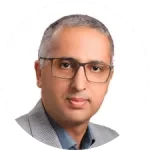 دکتر حسین کریمی