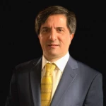 پویا تازری