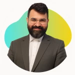 علی علی اکبرزاده