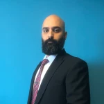 مصطفی کاشانی