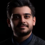 محمدجواد کاظمینی