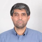 طیب میرزائی