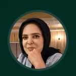 مهندس زحمت کش