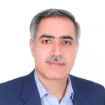 سید محمد رضا طباطبائی