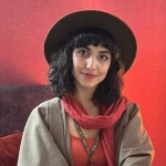 سمانه مقیسه