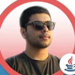 سجاد فرحانی زاده