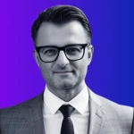 حسین حقیقت ثابت (Max Sabet)