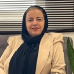 دکتر فتانه اسپهبدی