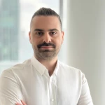 حمید طهماسبی