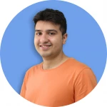 پرهام گنجه‌ای