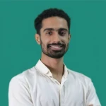 امیرحسین حسینی