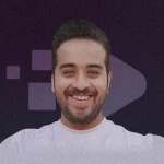 امین فرزاد