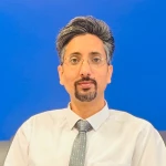 محمد کامیاب