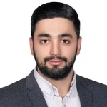 سروش نوراللهی