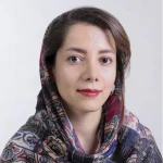 آیسان شکاری