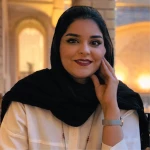 دکتر فرنوش فرزام