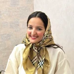 دکتر رونیا رفیعی