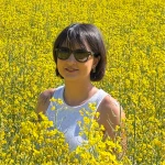 پانیذ رحمانی