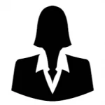 دکتر روی حجازی نیا