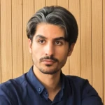 ابوالفضل محسنی