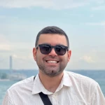 بهزاد کیانی