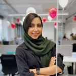 الهام باقری