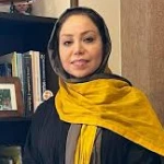 دکتر سحر انصاری