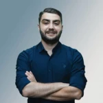 احسان ایمانی