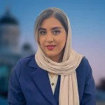 هانیه عابدی