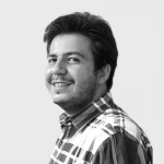 کیوان کامبخش