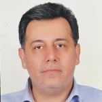 دکتر حسین هاشمی