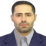 سعید نمازیان