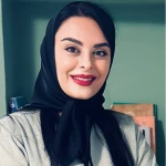 سولماز منزوی