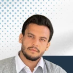 مهندس آرمان صادقی