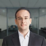 سید سعید سرفرازی