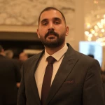 هادی یزدانی