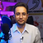 محمد مهدی صالحیان