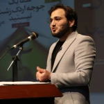 محمد مردانیان