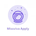 عبدی شادبهر