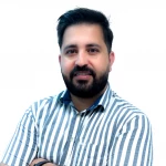 حسن الهیاری