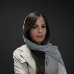 دکتر میترا امیری
