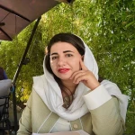 سمیره علی نیائی