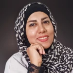 سمانه رشیدی