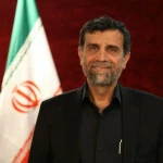 دکتر محمد قلیان