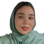 ملیکا ادیبیان