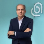 مهدی فغفوری