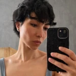 فهیما قربانی