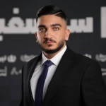 محمد ابراهیمی