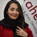 حنا گرمابدری