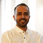 بابک میرزایی